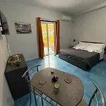 Marylu Apartament