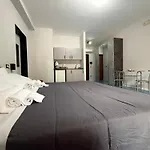 Marylu Apartament Castellabate